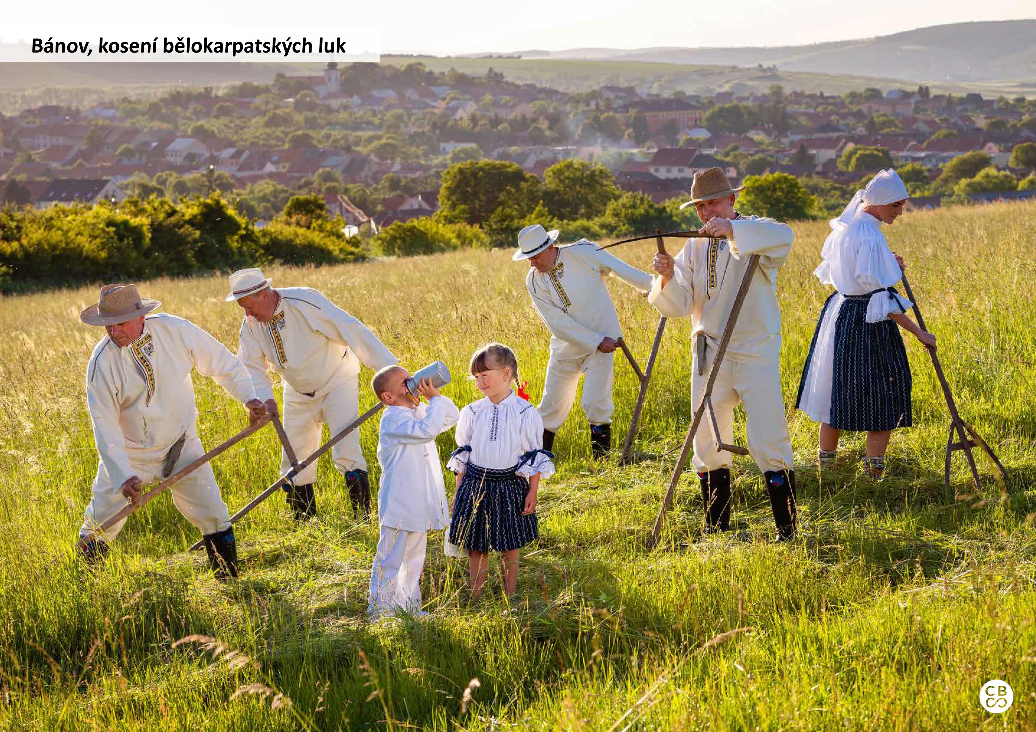 Carovne_Bile_Karpaty_book fotek_web-5